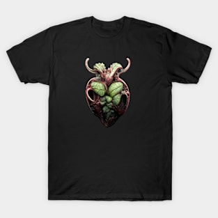 Hearth Nature IX T-Shirt